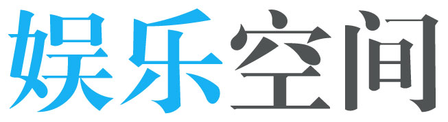 钻居丰丈网
